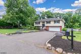 66 Robert St - Photo 35