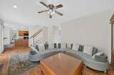 42 Stephens Mill Rd - Photo 10