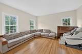42 Stephens Mill Rd - Photo 11