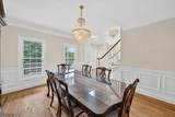 42 Stephens Mill Rd - Photo 12