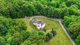 42 Stephens Mill Rd - Photo 3