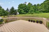 42 Stephens Mill Rd - Photo 5