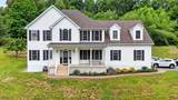 42 Stephens Mill Rd - Photo 6