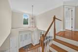 42 Stephens Mill Rd - Photo 8