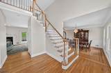 42 Stephens Mill Rd - Photo 9