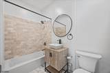1 Ranch Ct - Photo 10