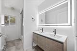 1 Ranch Ct - Photo 11