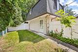1 Ranch Ct - Photo 12