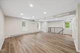 1 Ranch Ct - Photo 13