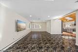 1 Ranch Ct - Photo 3