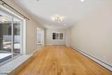 1 Ranch Ct - Photo 4