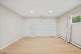 1 Ranch Ct - Photo 7