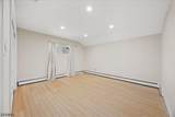 1 Ranch Ct - Photo 8
