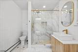 1 Ranch Ct - Photo 9
