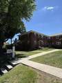 152 Belleville Ave - Photo 1