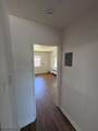 152 Belleville Ave - Photo 10