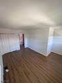 152 Belleville Ave - Photo 11