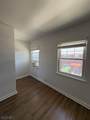 152 Belleville Ave - Photo 12
