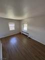 152 Belleville Ave - Photo 13