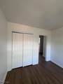 152 Belleville Ave - Photo 14
