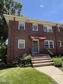 152 Belleville Ave - Photo 2