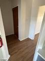 152 Belleville Ave - Photo 4