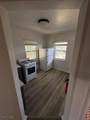 152 Belleville Ave - Photo 5