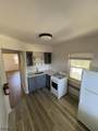 152 Belleville Ave - Photo 7