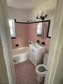 152 Belleville Ave - Photo 8