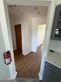 152 Belleville Ave - Photo 9