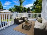 65 E New St - Photo 1