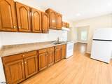 65 E New St - Photo 10