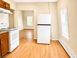 65 E New St - Photo 11