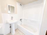 65 E New St - Photo 12
