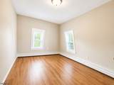 65 E New St - Photo 14