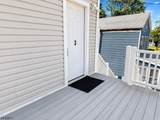 65 E New St - Photo 5