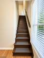 65 E New St - Photo 6