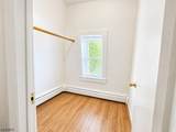 65 E New St - Photo 7