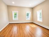 65 E New St - Photo 8