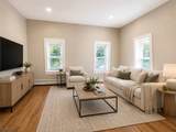 65 E New St - Photo 9