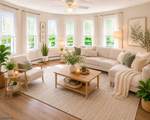 6 Southard Rd - Photo 1