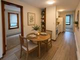 6 Southard Rd - Photo 2