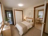 6 Southard Rd - Photo 4