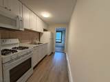 6 Southard Rd - Photo 5