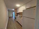 6 Southard Rd - Photo 6