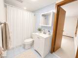 6 Southard Rd - Photo 7