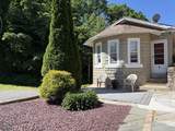 6 Southard Rd - Photo 9