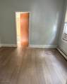 434 Brook St - Photo 10