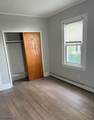 434 Brook St - Photo 11