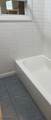 434 Brook St - Photo 12